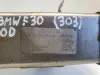 BMW E87 E90 2.0 D CHŁODNICA SPALIN zawór egr 7810751