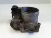 VW Golf V 1.6 FSI PRZEPUSTNICA 03C133062A