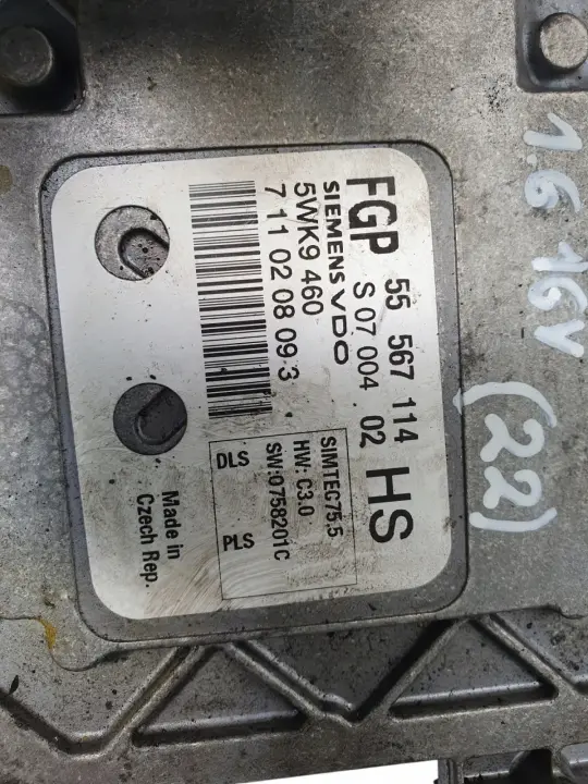 e723434cc383901ef9521f5cf1b0a604