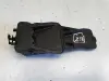 VOLVO V40 II CZUJNIK DESZCZU Sensor P31360888