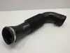f555426403095f45df112b8579167b89