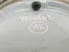 cf2f42a91e832de6d03e55caee927de8.jpg