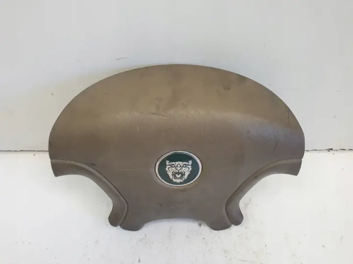 Jaguar X-TYPE PODUSZKA KIEROWCY AirBag 30351764A