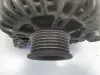 BMW E87 E90 E91 2.0 D ALTERNATOR valeo 7802471