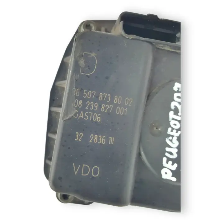 b3035bb5a116d31d4301829505ebbf88