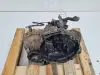 Audi A3 8P II 1.9 TDI SKRZYNIA BIEGÓW manualna JCR manual