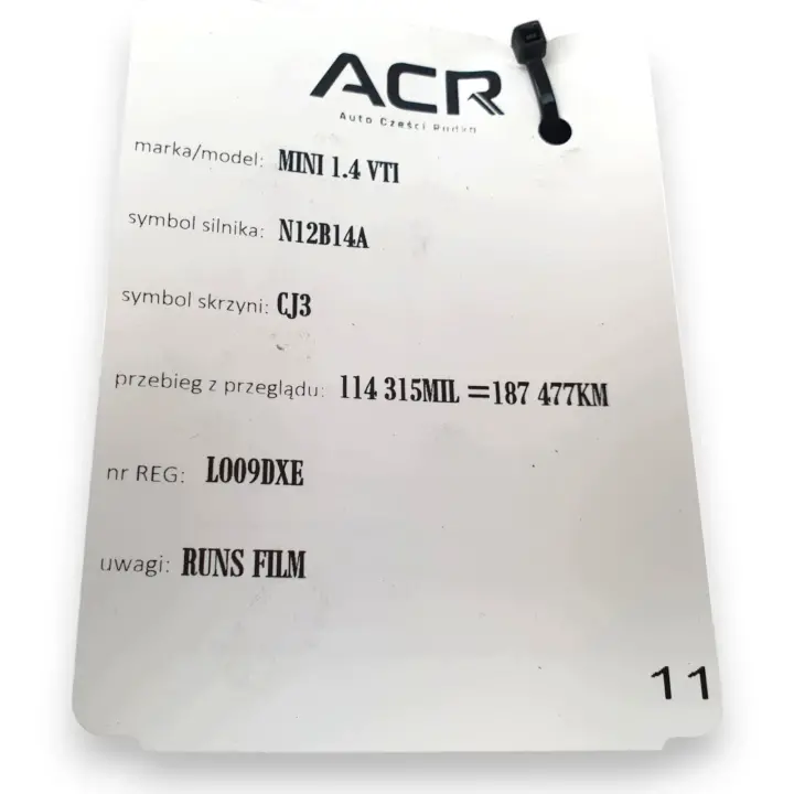 c13e5471d0a732c7c4210a691fa3c5bc