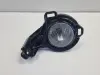 Nissan Juke PRAWY HALOGEN PRZECIWMGIELNY Ramka uchwyt 26150 8992B