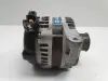 Ford Focus MK2 1.8 16V ALTERNATOR NAL1697