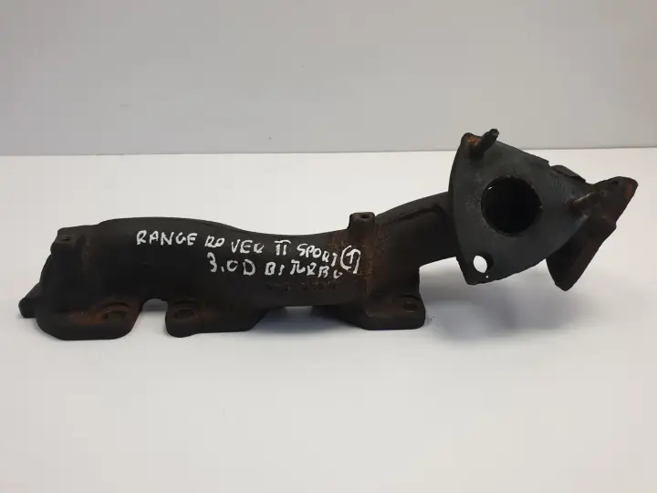 40e2ece9ee130e22927bc1b4ab0a24a0