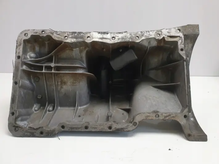 Mercedes W168 1.4 1.6 MISKA OLEJU OLEJOWA