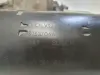 Volvo V60 S60 II 2.0 D3 ROZRUSZNIK bosch 31327066