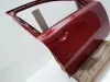 0a20debda82ab5d55820204cae393355
