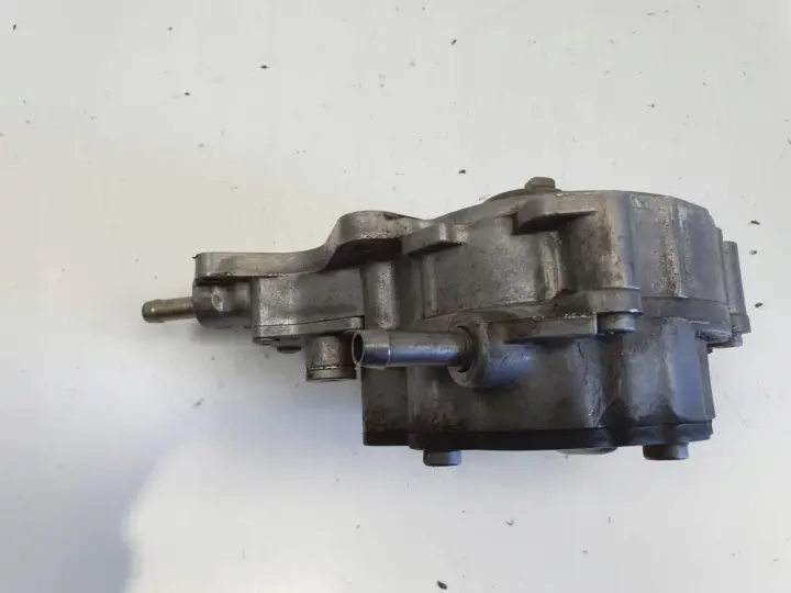 Audi A4 B5 B6 B7 A6 C5 1.9 TDI POMPA VACUM wakum 038145209A