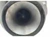 de4108537320cf086c71fe793d77e812