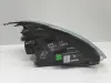 Ford Fiesta MK6 02-08r PRZEDNIA LAMPA LEWA LEWY PRZÓD anglik 2S6X-13W030-BJ