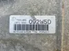 09e074395c1d48407fbd8c260b3bb82c