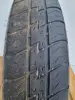 Audi Seat Vw Golf VI KOŁO DOJAZDOWE dojazdówka 125/70 R16 1K0601027S 5x112