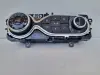 Renault Clio IV PANEL KLIMATYZACJI Nawiewu 275101414R