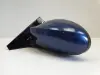 BMW E87 04-11r LUSTERKO LEWE KIEROWCY europa 3 pin