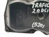 27bac330d4d4378c8cd90a39f4cd8f3c