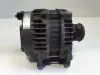 VW Golf IV 1.9 TDI ALTERNATOR 028903029G 120A