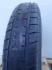 Volvo S40 V40 KOŁO DOJAZDOWE DOJAZDÓWKA 125/90 R15 4x114.3 30620658