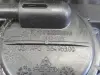 Audi A3 II 8P 1.6 8V KOLEKTOR SSĄCY 06A133185LR