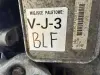 c9712053aea8ea3acf8bd02e6724965d