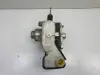 09f27eef11c8f1b52d40ffab085f4c99