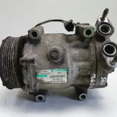 61f43960d7d8222279759518ed364a1b
