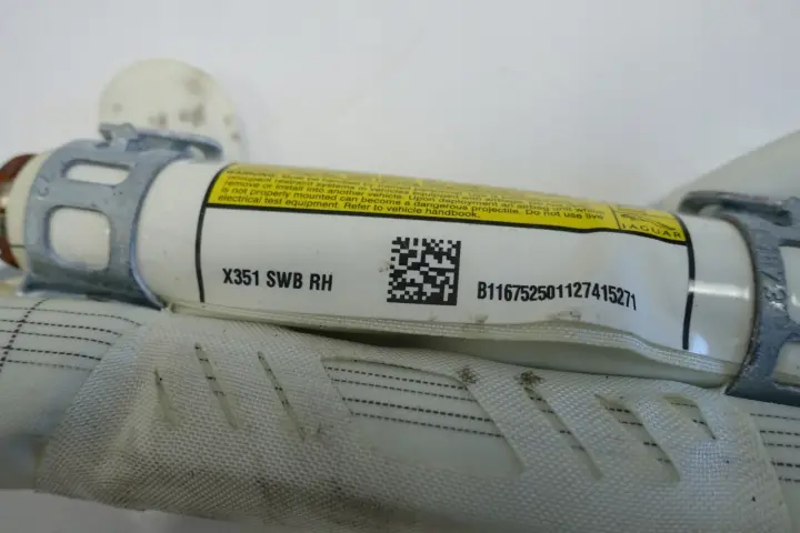 2f77d7d544c72c85dd535bb3e0207112
