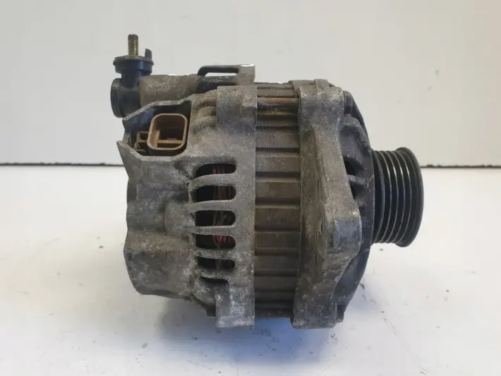 Subaru Legacy II 2.0 B ALTERNATOR 23700-AA36A oryginał