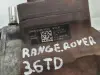 8249fde3db8890d4313c85d8aaac1960