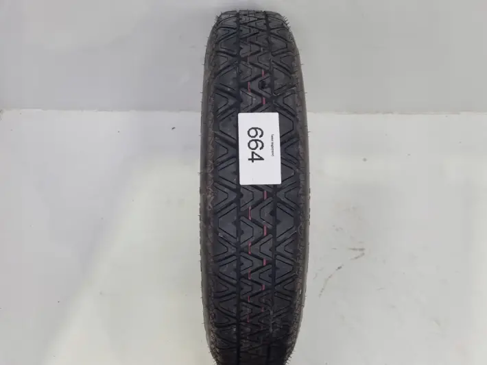 9976cb2d6663857996bae15d55e0ea5d