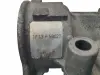ebfc566b5e481ae38171e8c05ebb9c04