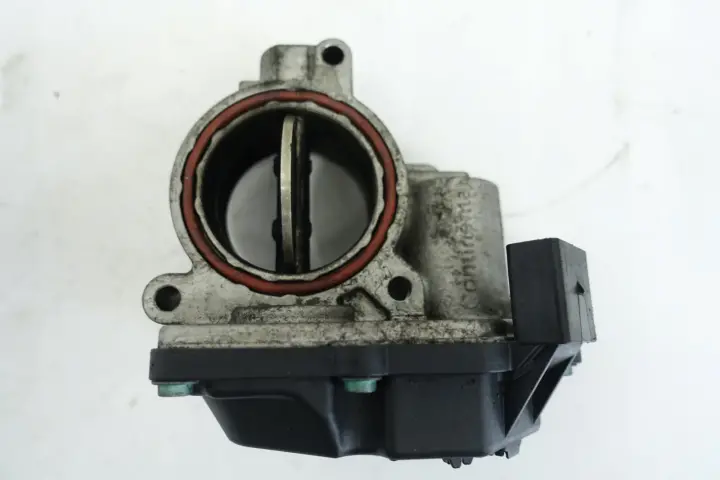 3724ec7e19c2f29c9fd843914876ca4a