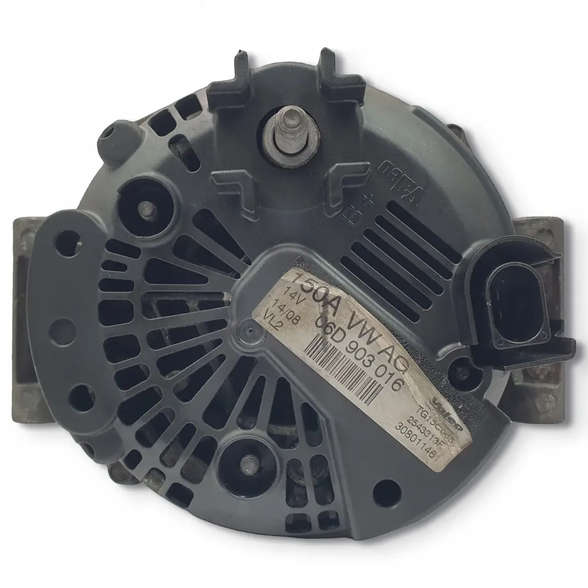 c5164aeda045352892fcbce2564c972b
