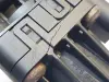 f849e40a7aaeedcfb754cb0ee47f8e12
