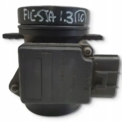 f0f0209f072c43d912ac2eac542e1561