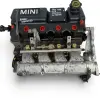 e39628abe863f600267ec106c026f993