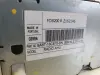 Ford Fiesta MK7 VII RADIOODTWATRZACZ CD radio czytnik 8A6T-18C815-BN