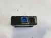 Renault Megane IV GNIAZDA AUX USB 280236599R