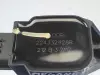 Renault Megane IV 1.2 TCe CEWKA ZAPŁONOWA 224332428R