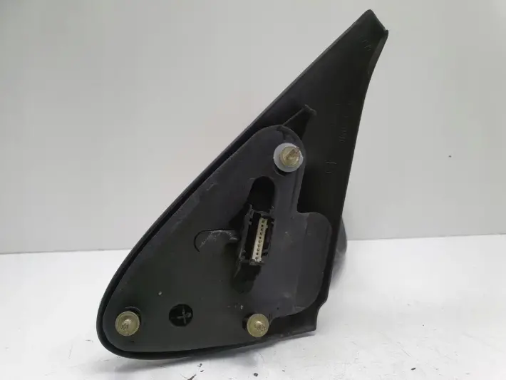 Renault Megane I LIFT 99-02r LUSTERKO PRAWE PASAŻERA 7 kabli EUROPA