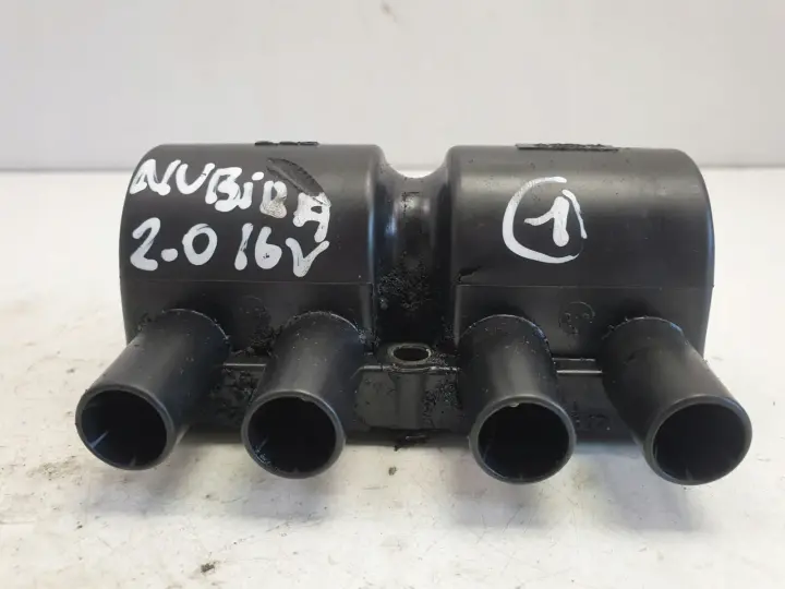 Chevrolet Nubira 2.0 16V CEWKA ZAPŁONOWA 96253555