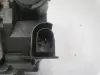 0695a2bb9d245448fee1b6ecdaa68b19