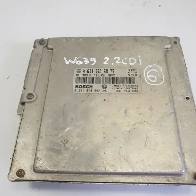 5891d2f5330eee89bc8f345048405d6c