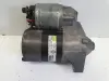 Renault Clio III 1.2 TCE ROZRUSZNIK 8200369521E valeo