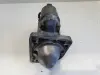 Opel Vectra C 1.9 CDTI ROZRUSZNIK 55352882 M001T30171
